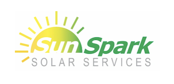 SunSpark Solar Services